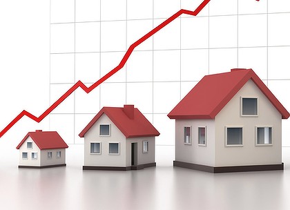 Housing Prices
